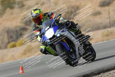 media/Nov-13-2023-YCRS ChampSchool (Mon) [[55cb160b9b]]/11am (Turn 2)/